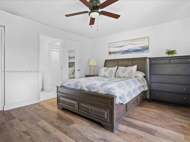 9330 Sunrise Lakes Blvd Unit: 304