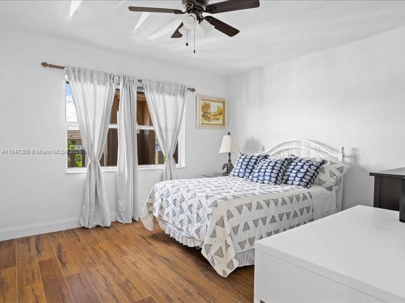 9330 Sunrise Lakes Blvd Unit: 304