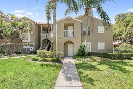 1705 Palm Cove Blvd # 105 Unit: 1-105