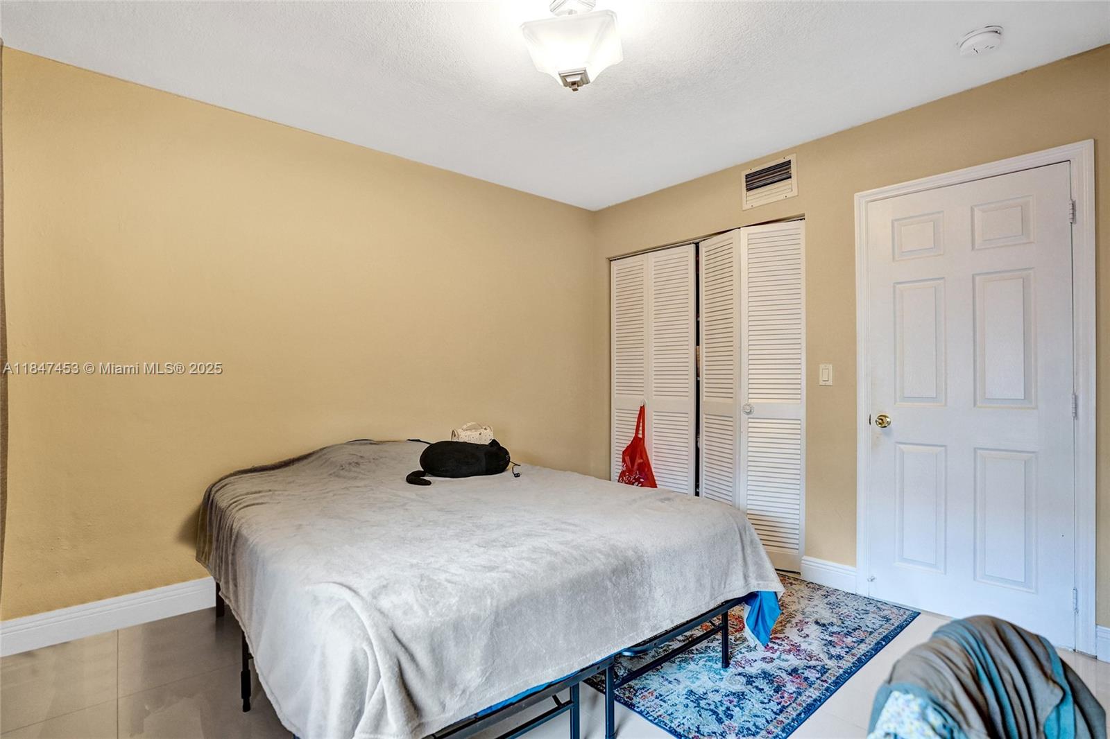 215 SE 3rd Ave # 501C