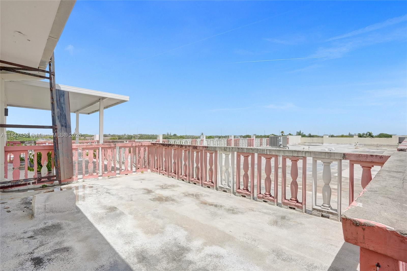 215 SE 3rd Ave # 501C