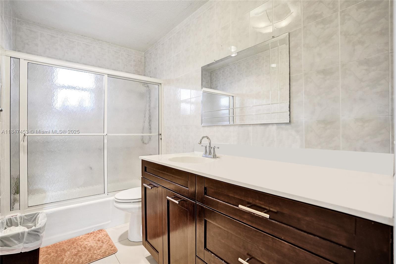 215 SE 3rd Ave # 501C
