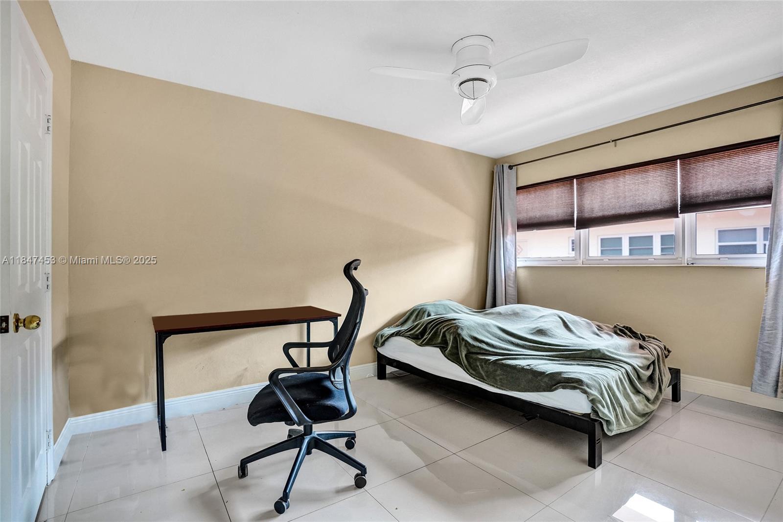 215 SE 3rd Ave # 501C