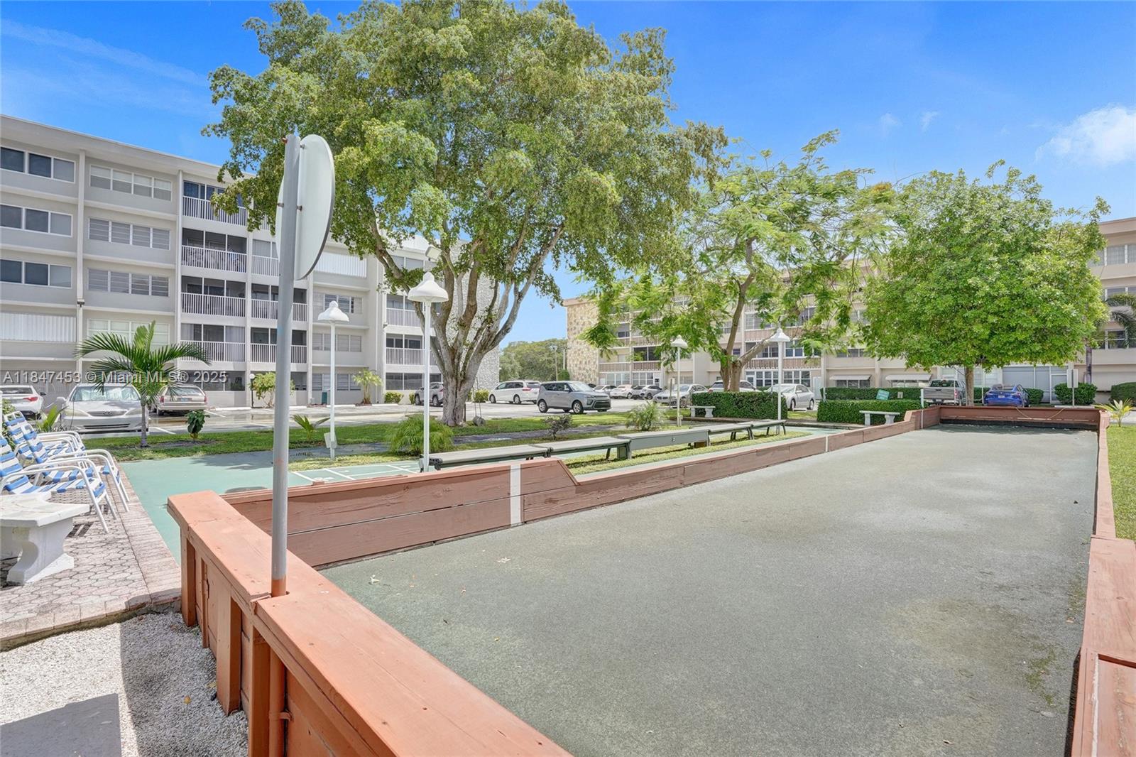 215 SE 3rd Ave # 501C