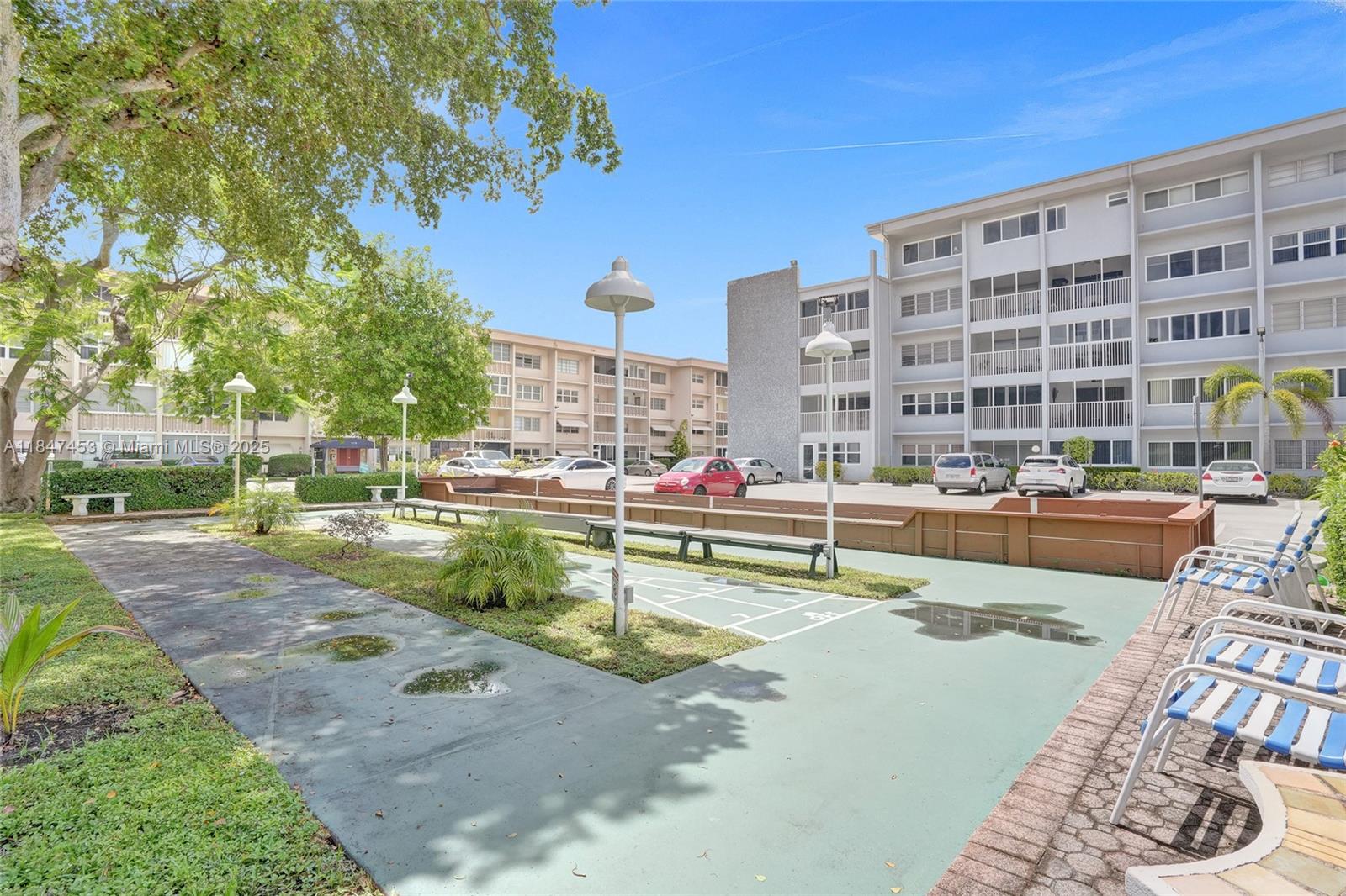 215 SE 3rd Ave # 501C