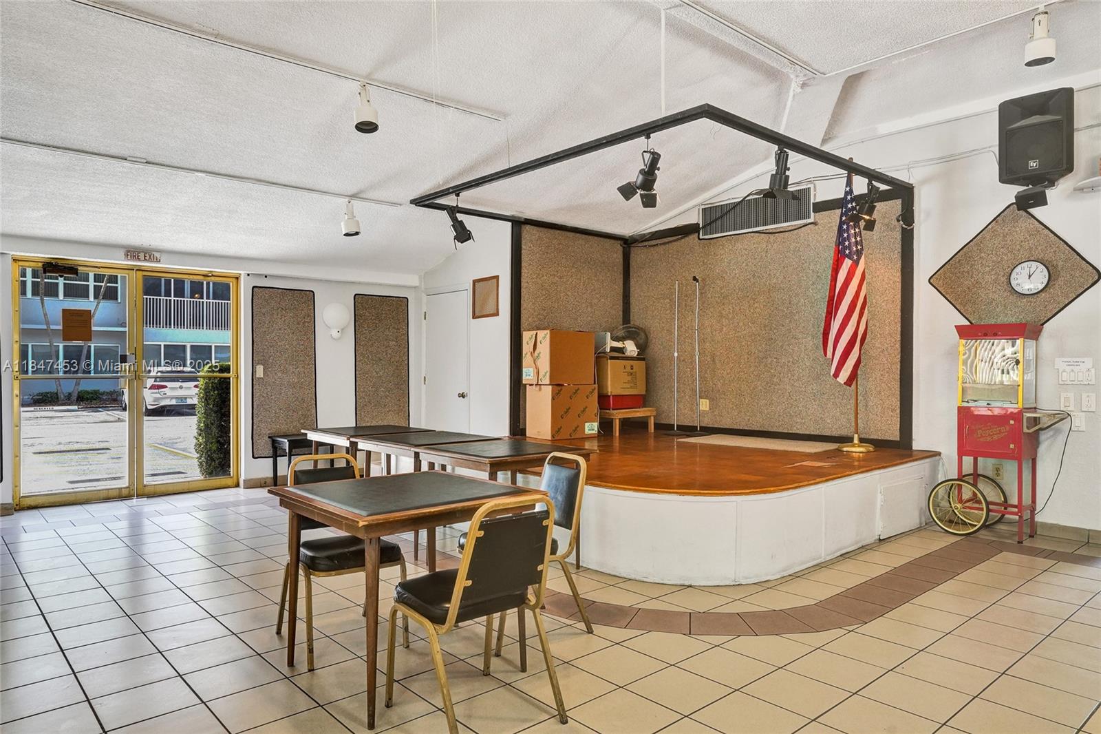 215 SE 3rd Ave # 501C