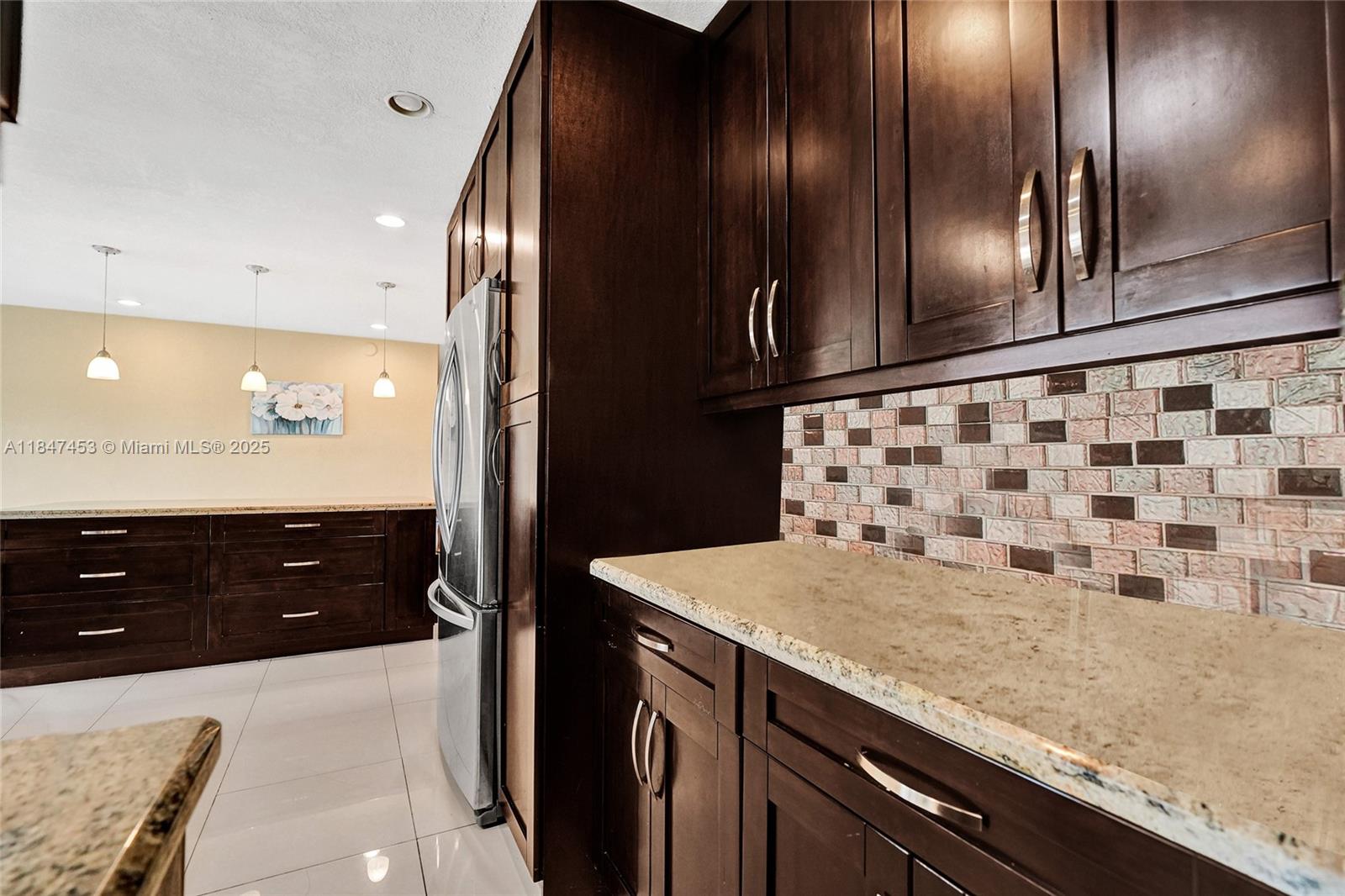 215 SE 3rd Ave # 501C