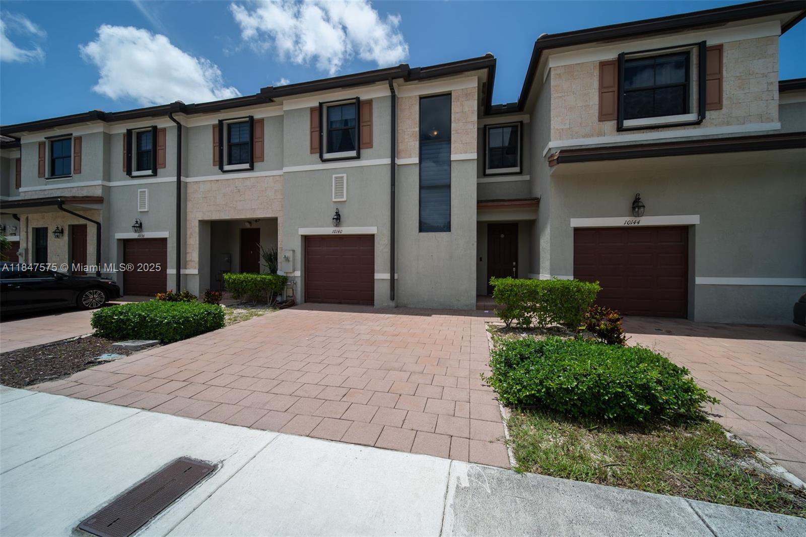 10140 W 32nd Ln.