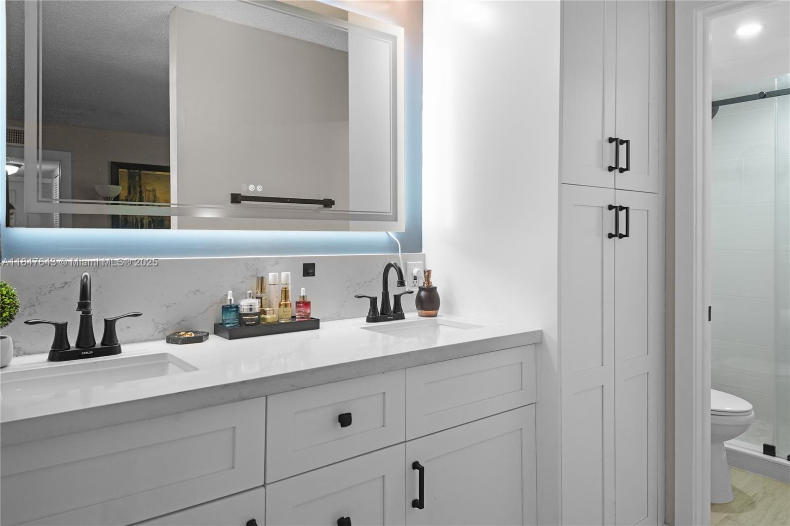 9285 SW 125th Ave # 103