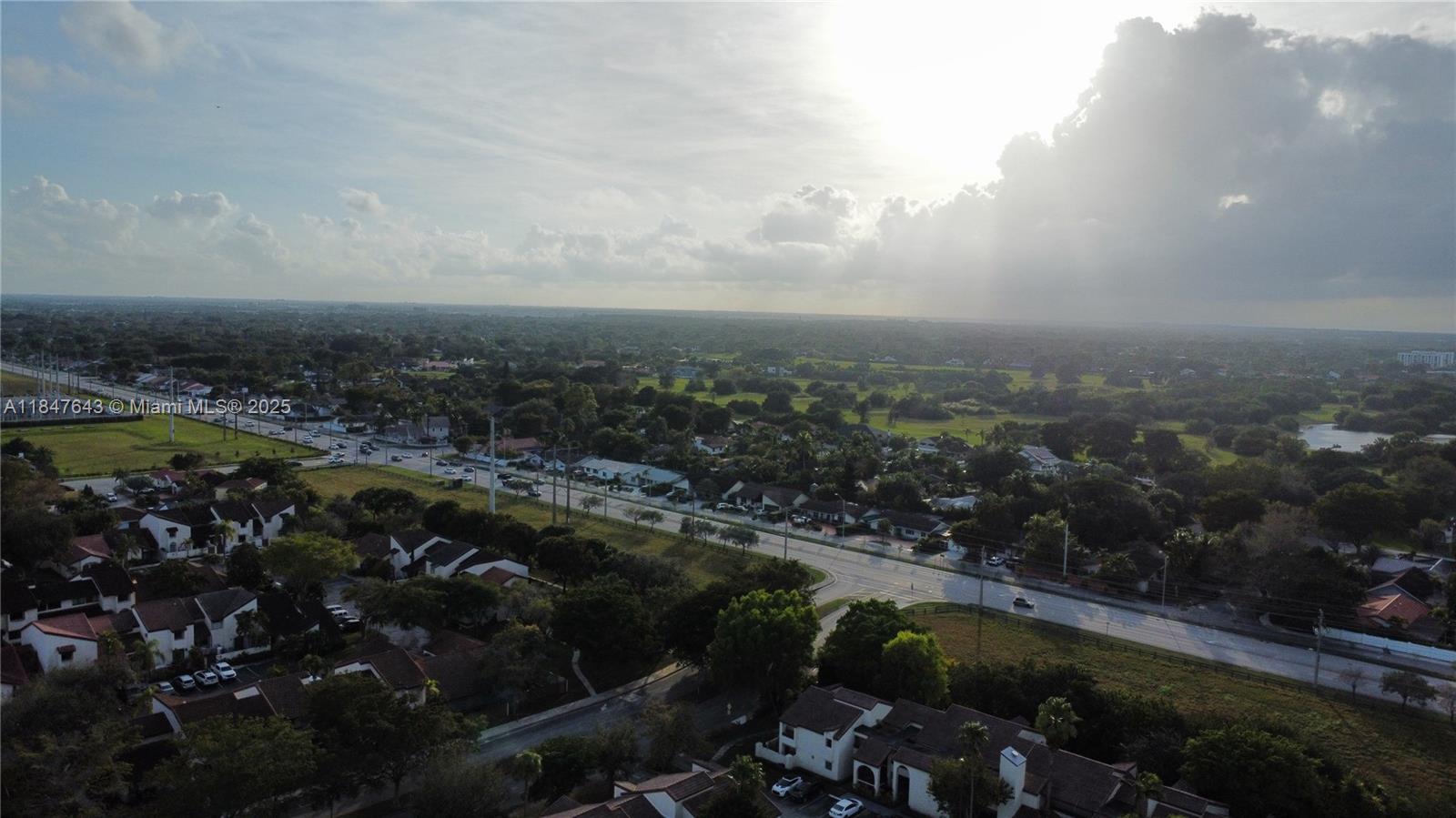 9285 SW 125th Ave # 103