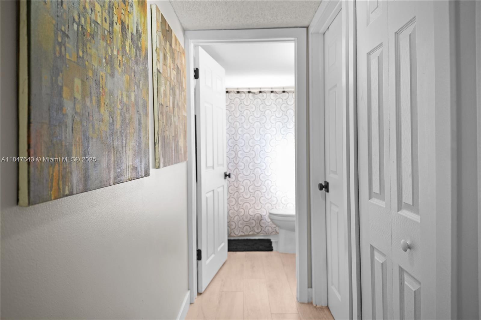 9285 SW 125th Ave # 103