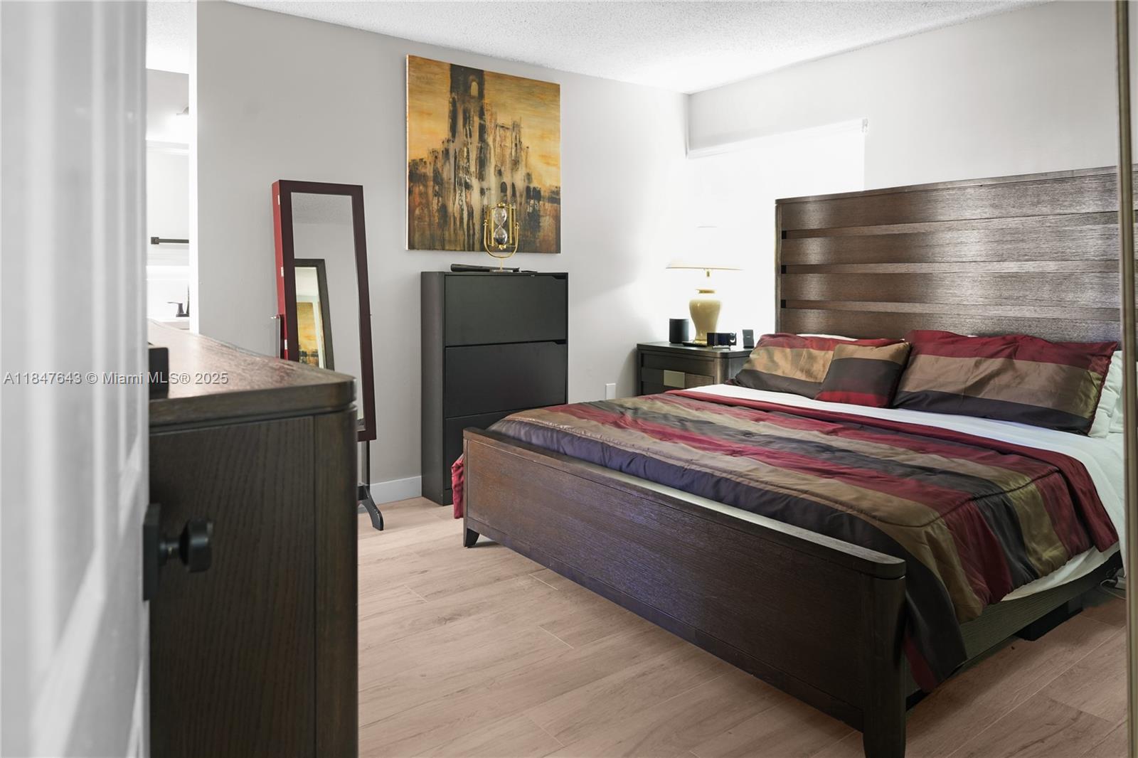 9285 SW 125th Ave # 103