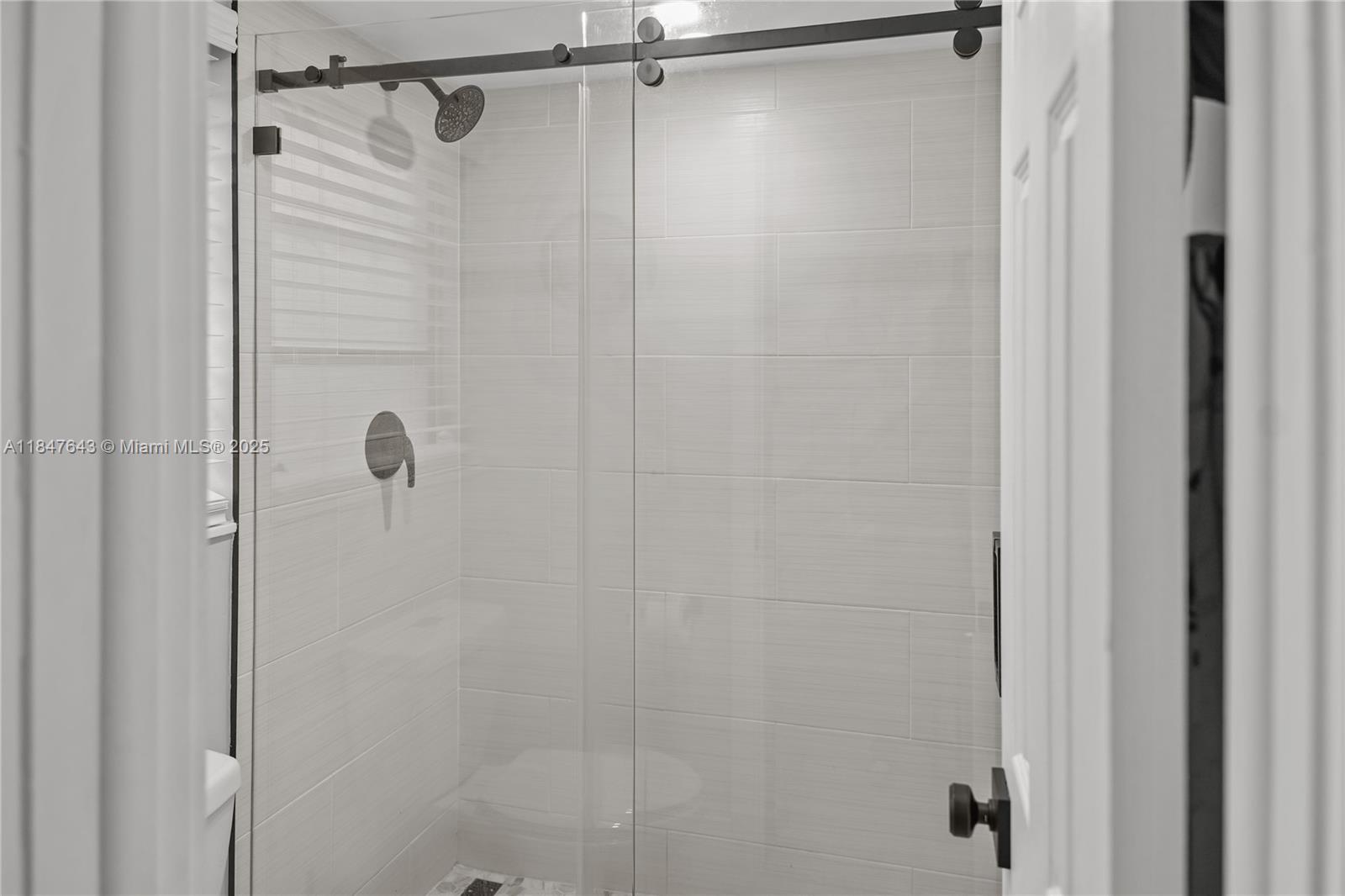 9285 SW 125th Ave # 103