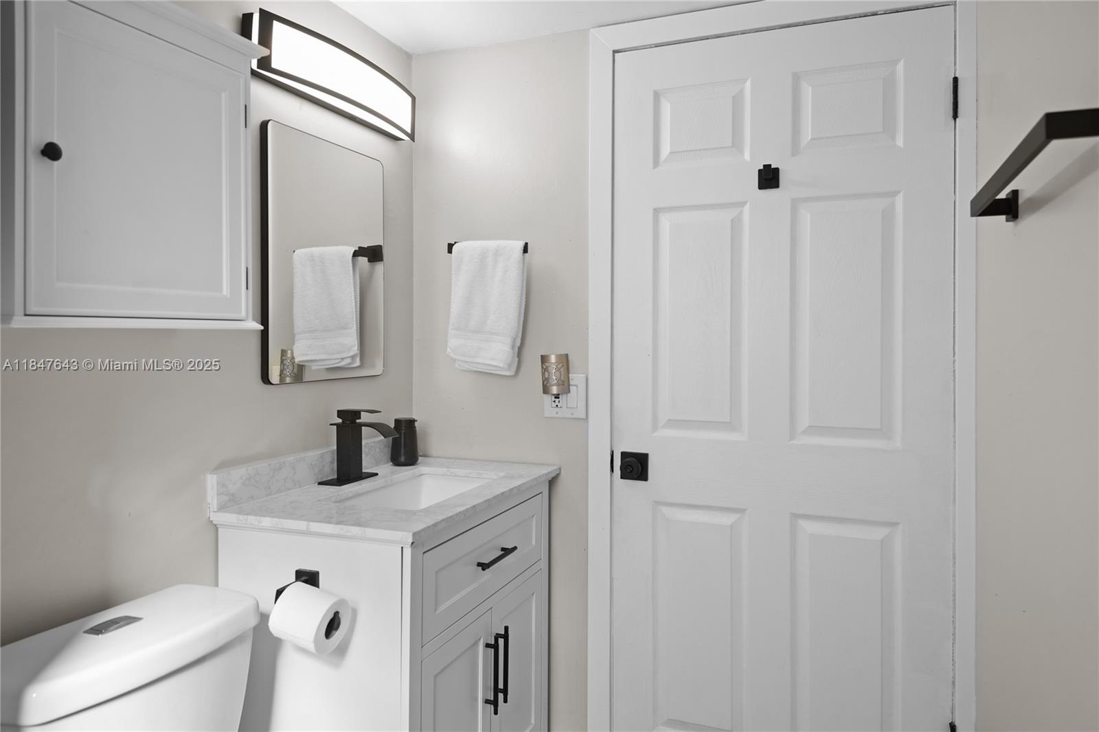 9285 SW 125th Ave # 103