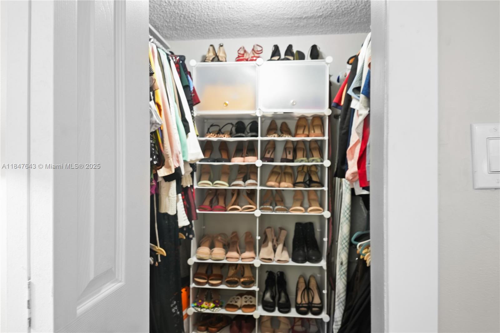 9285 SW 125th Ave # 103