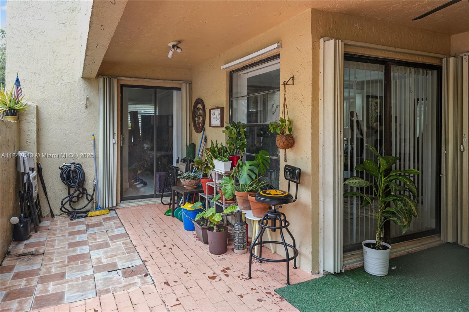 9285 SW 125th Ave # 103