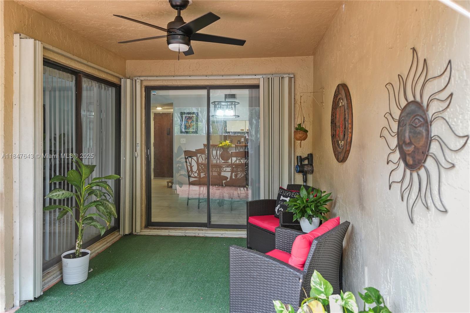 9285 SW 125th Ave # 103