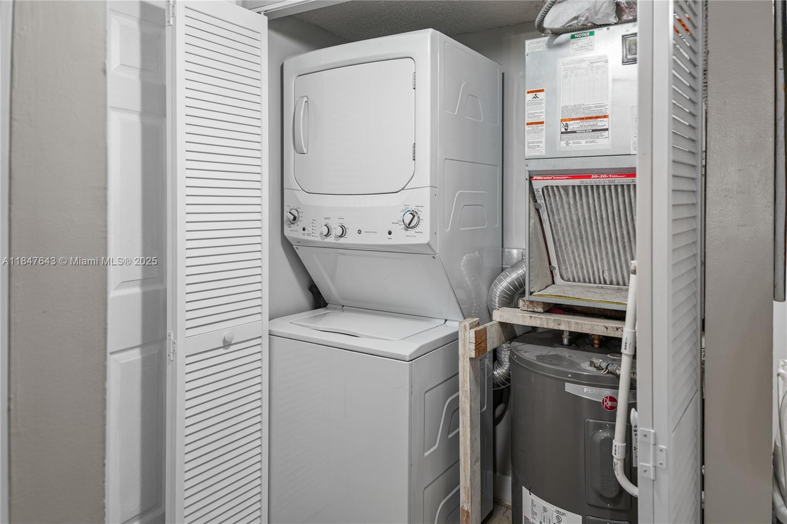 9285 SW 125th Ave # 103