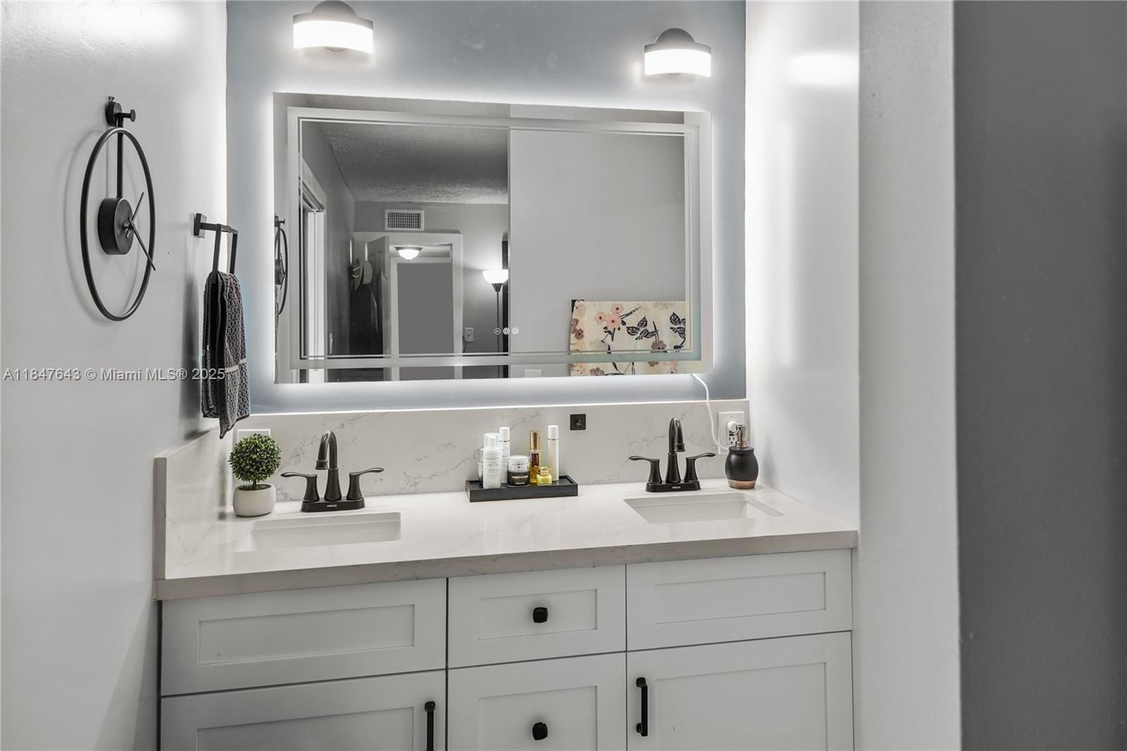 9285 SW 125th Ave # 103