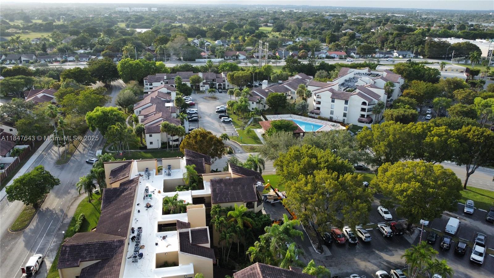 9285 SW 125th Ave # 103