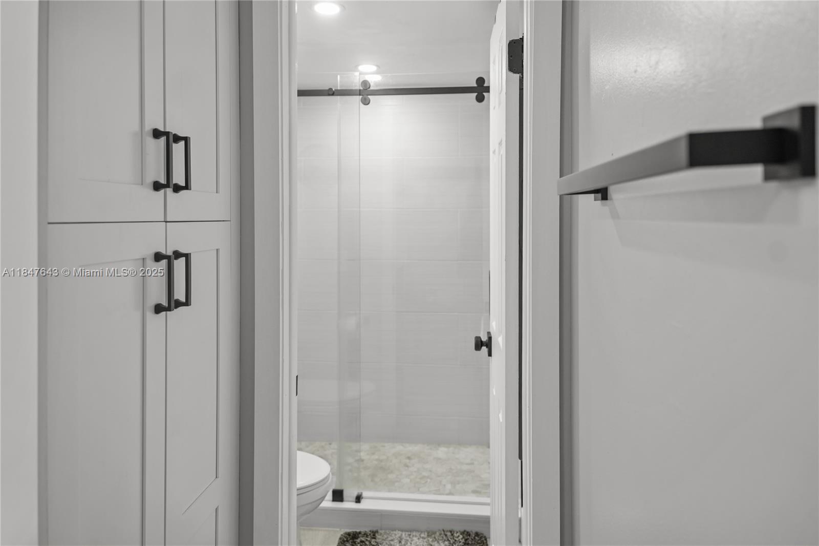 9285 SW 125th Ave # 103