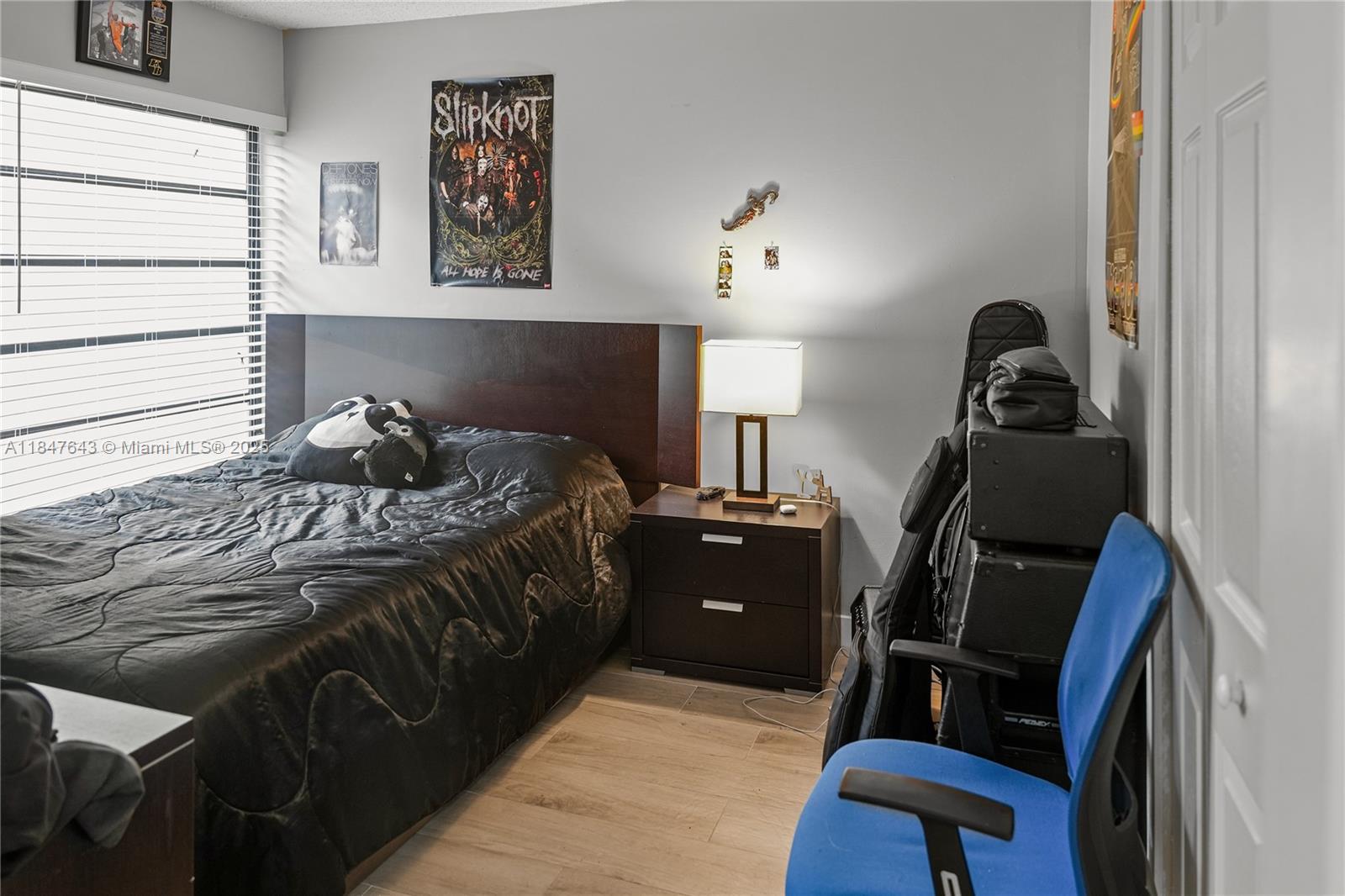 9285 SW 125th Ave # 103