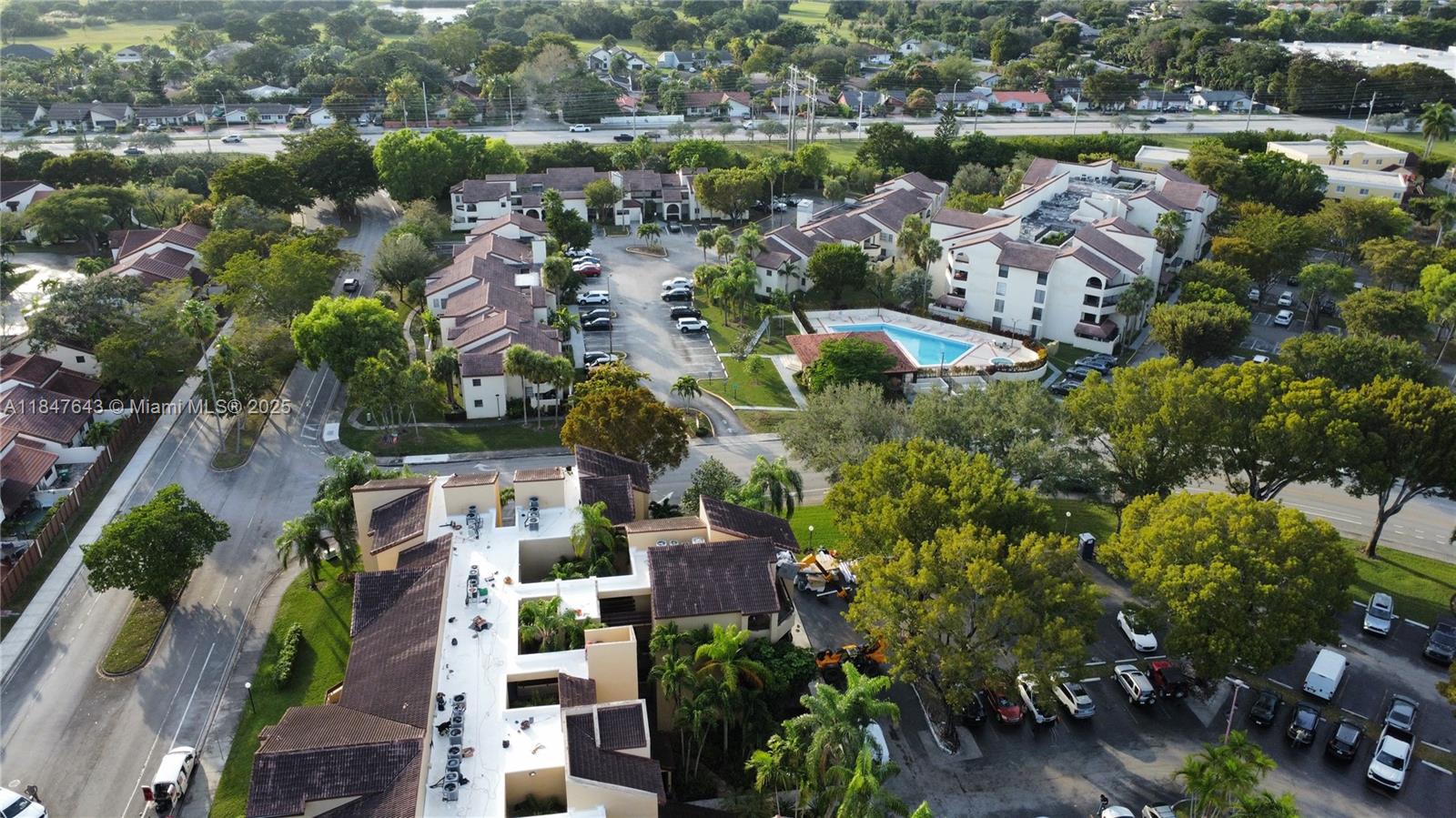 9285 SW 125th Ave # 103