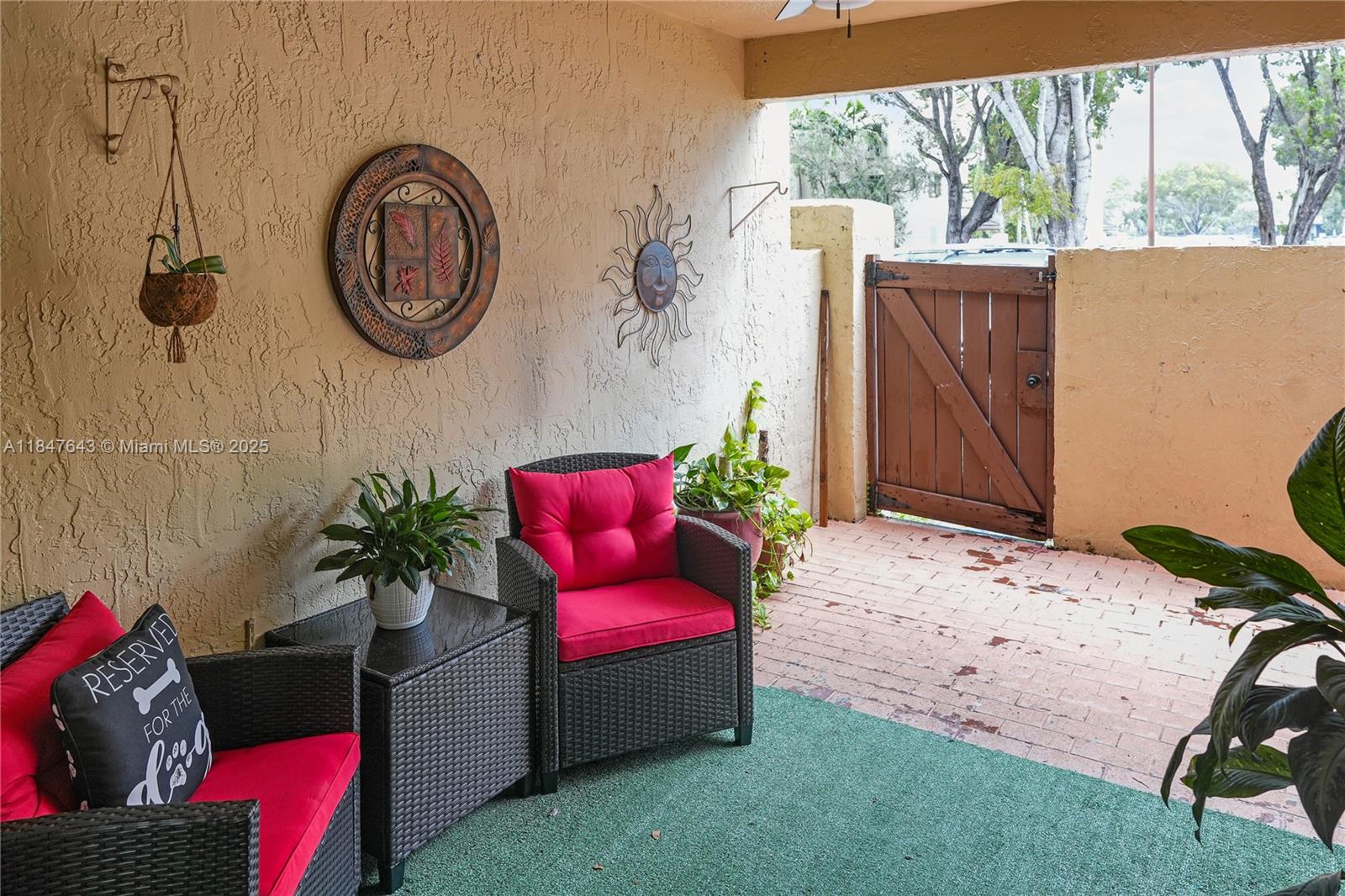 9285 SW 125th Ave # 103