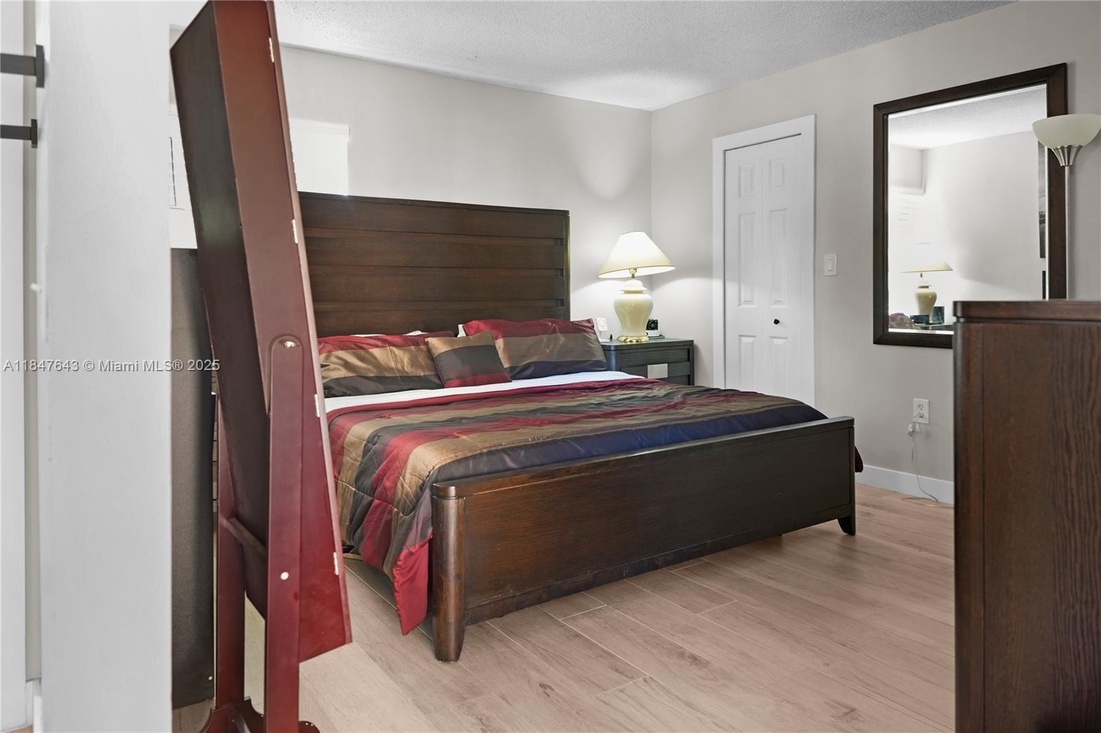 9285 SW 125th Ave # 103