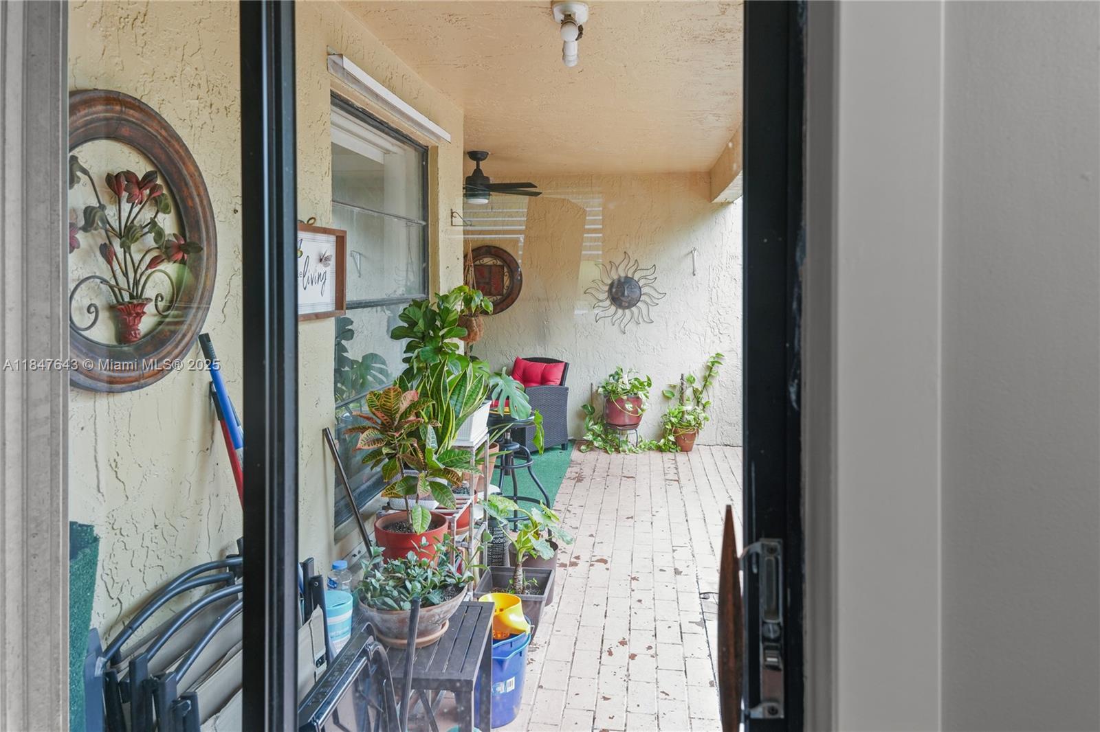 9285 SW 125th Ave # 103