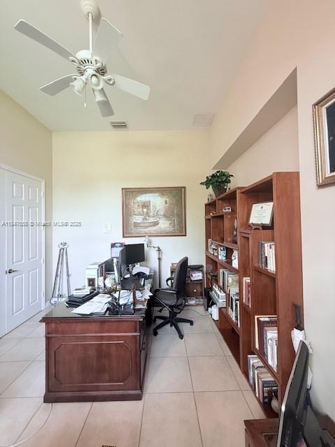 710 GRAND RAPIDS BLVD