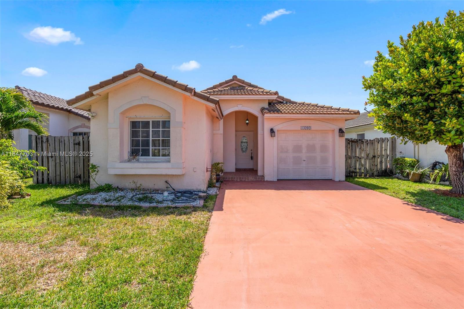 14202 SW 151st Ct