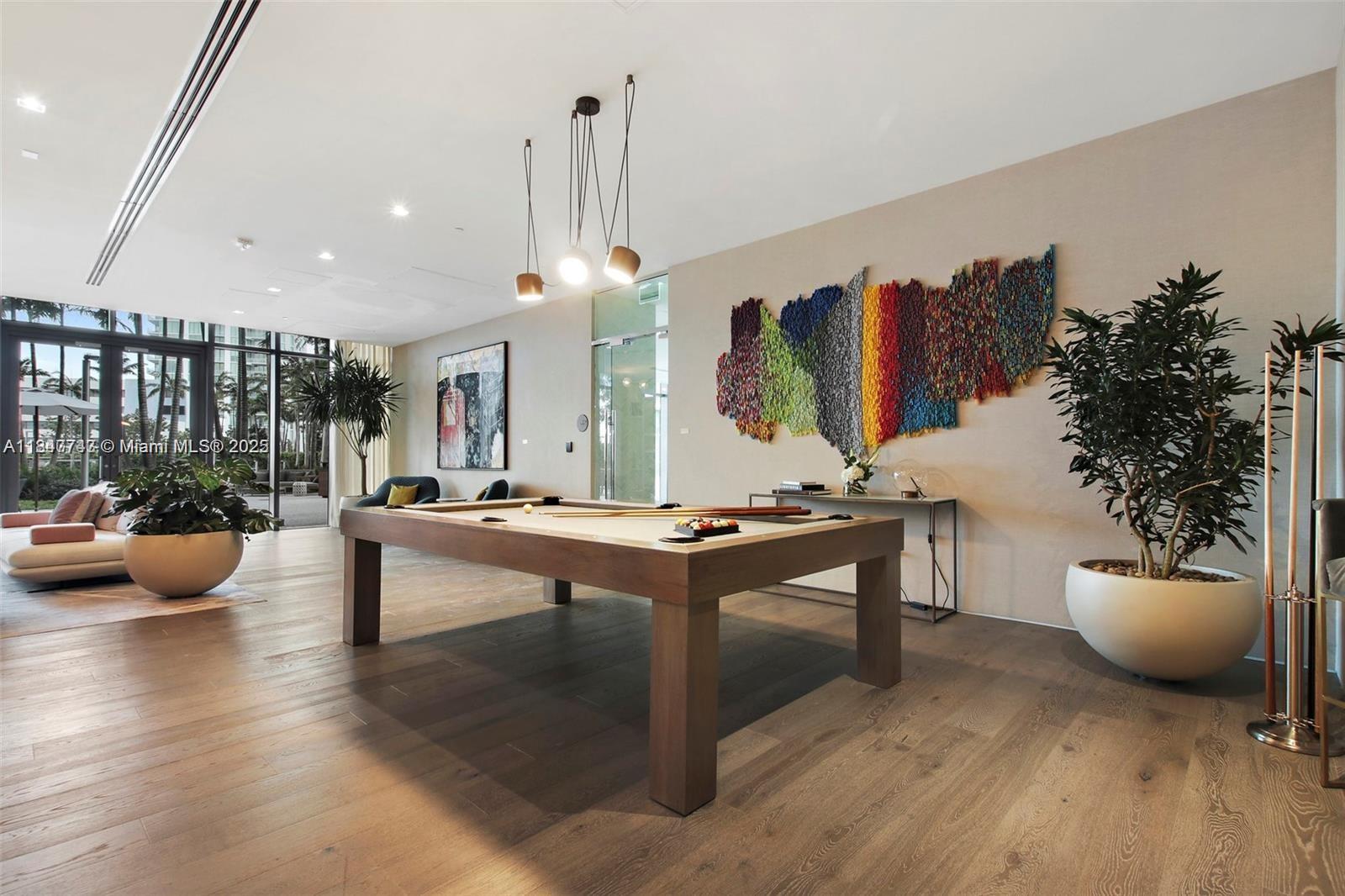 480 NE 31st St # 4003