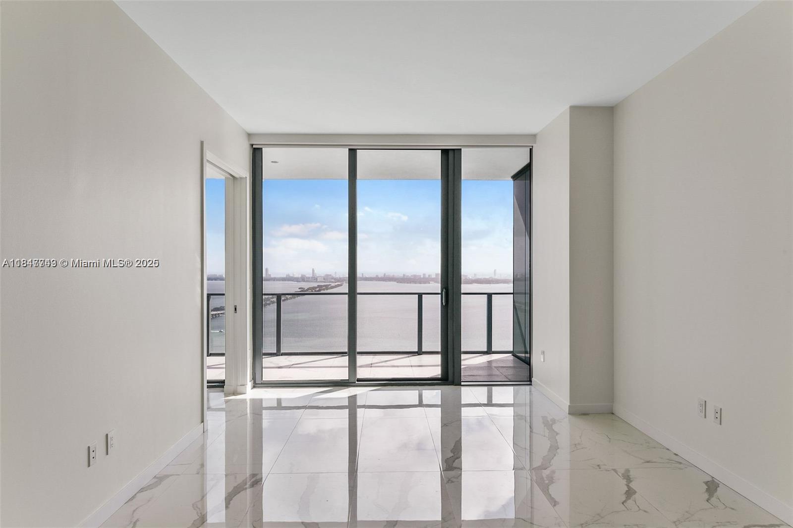 480 NE 31st St # 4003