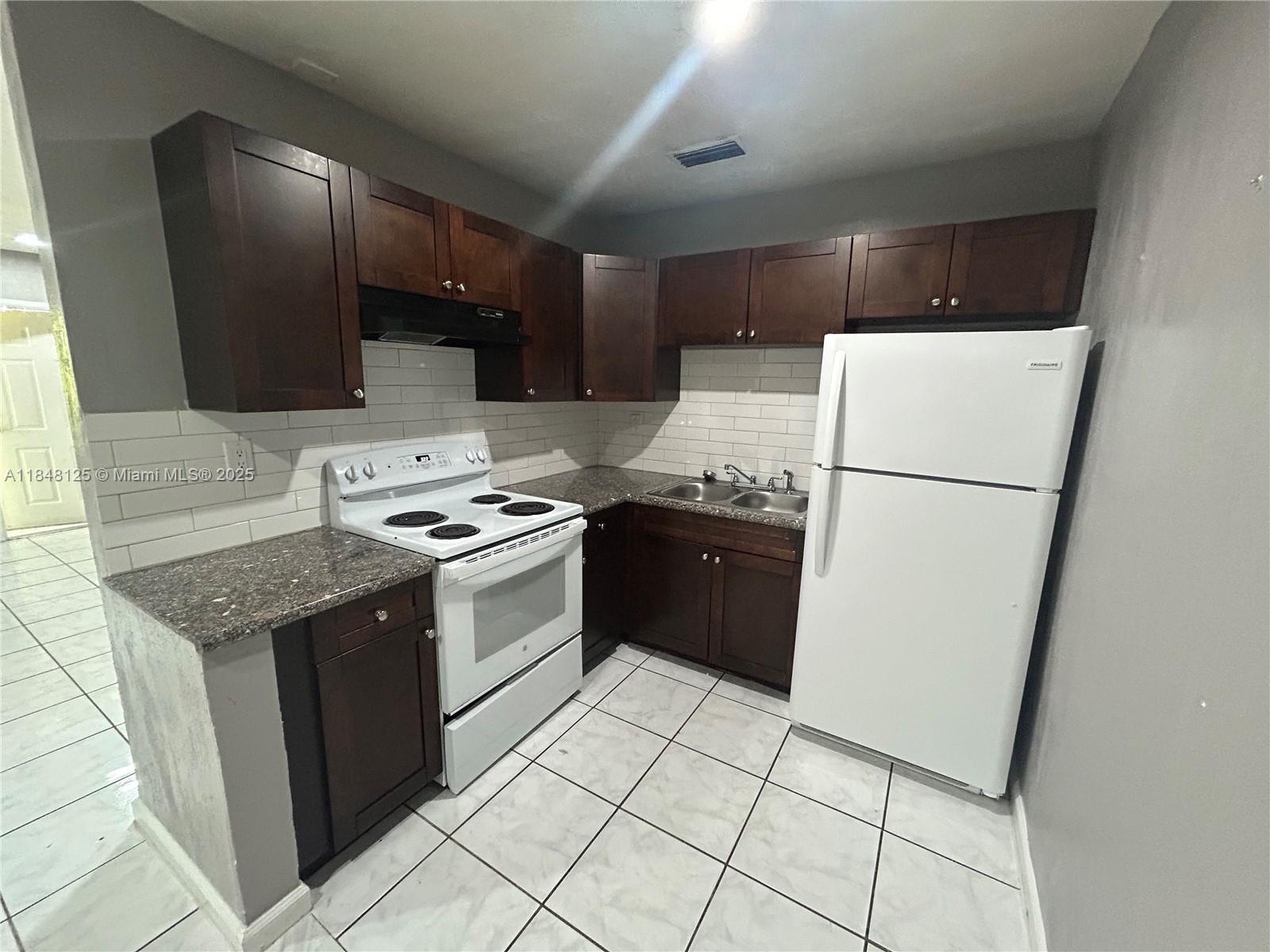 5321 NW 21st Ct. # A