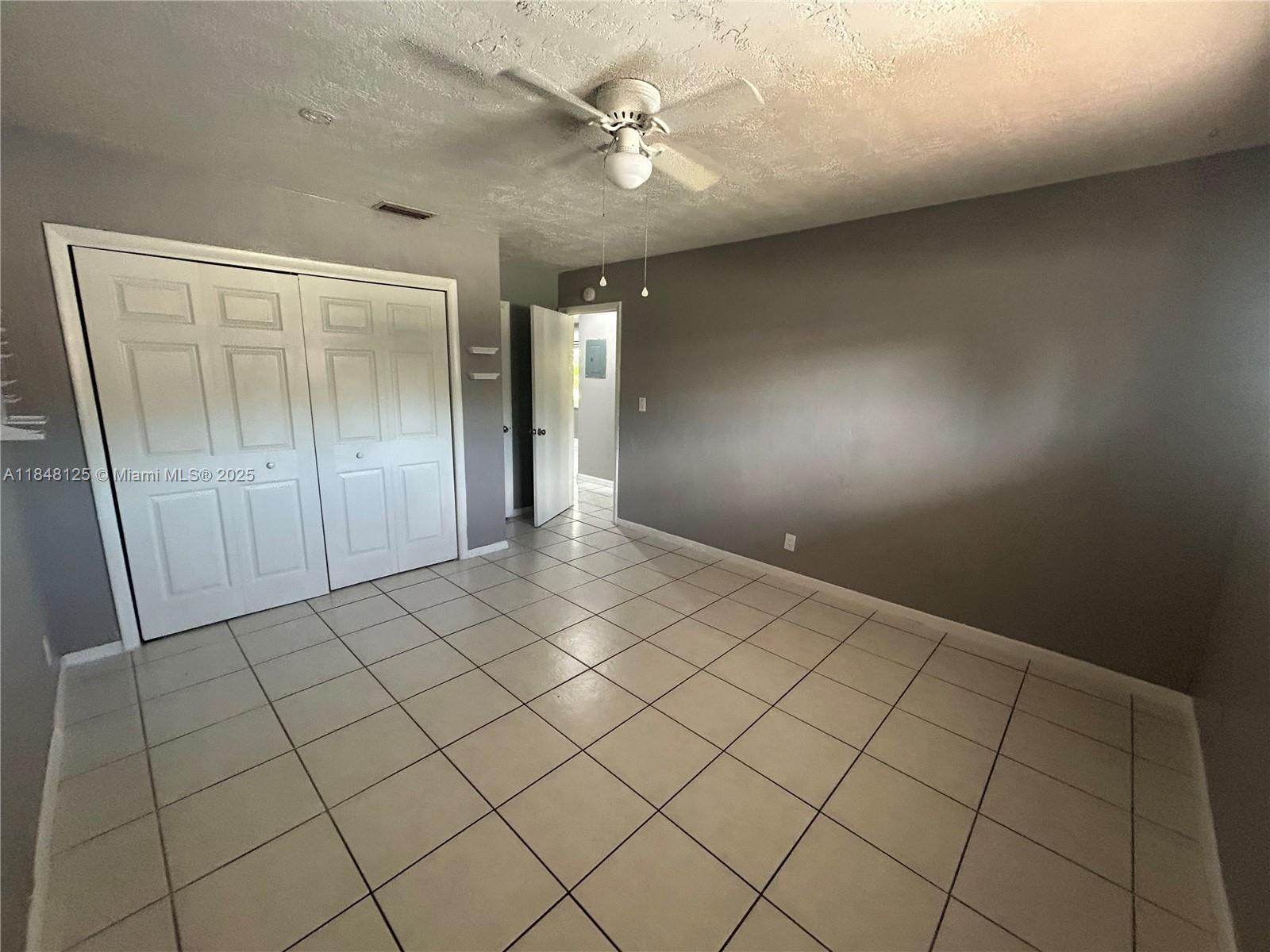 5321 NW 21st Ct. # A
