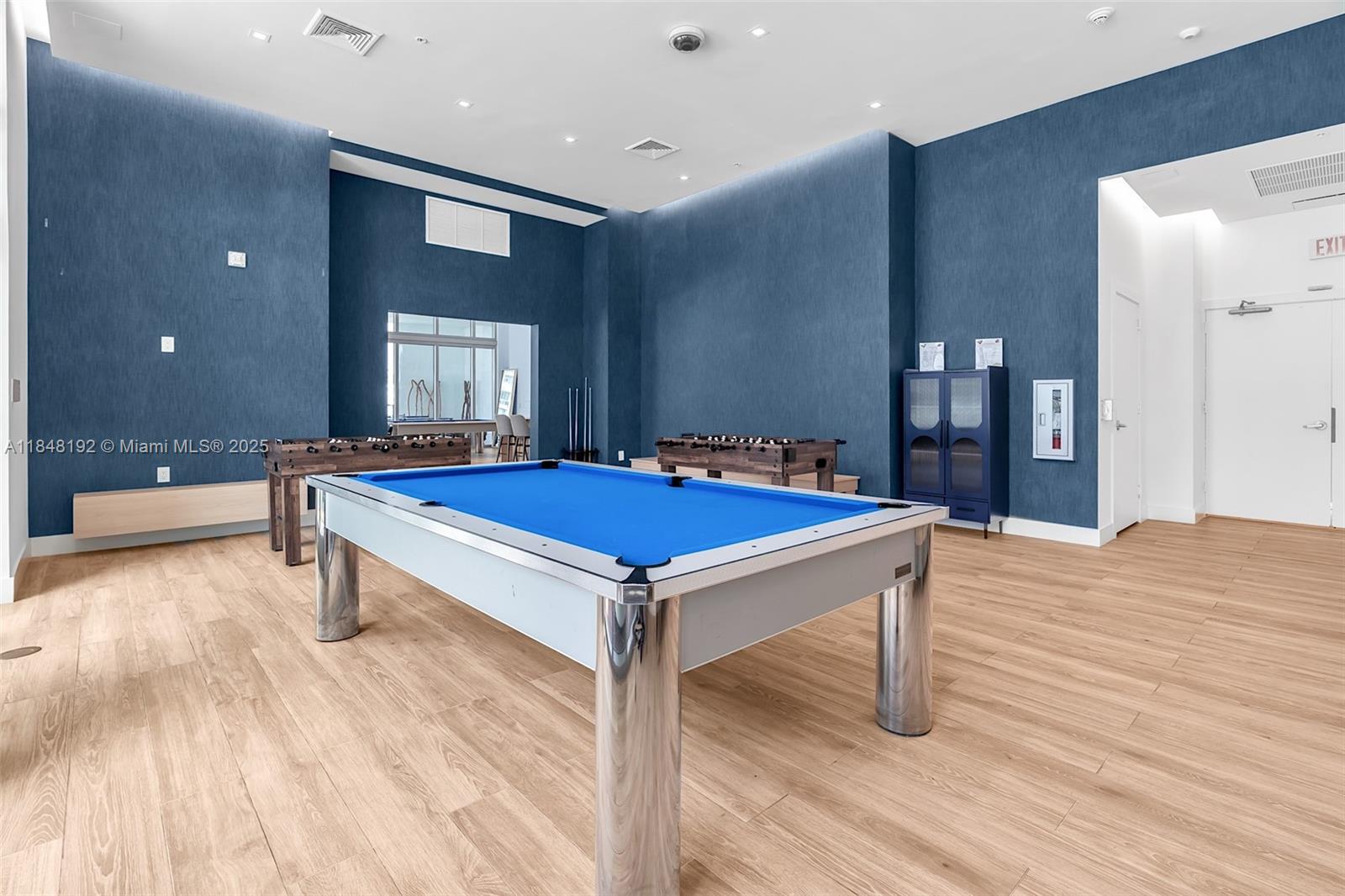 90 SW 3rd St Unit: TH506