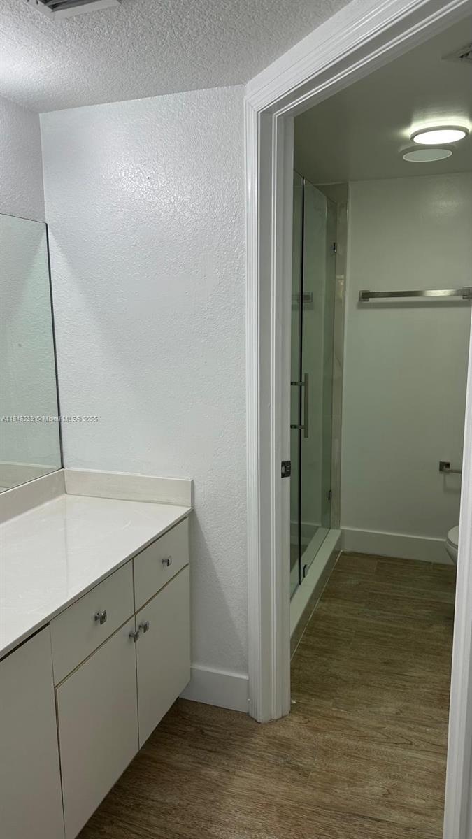 9300 Fontainebleau Blvd # E414