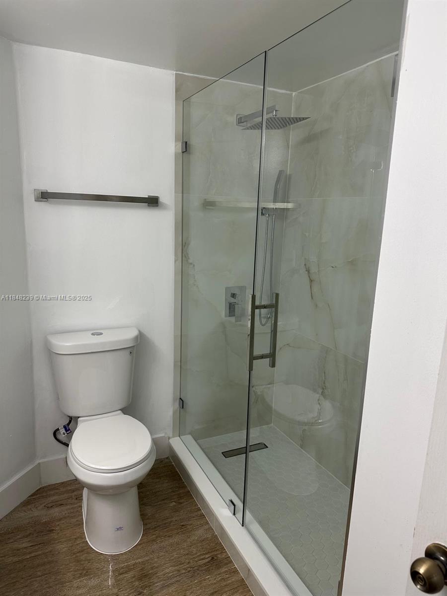 9300 Fontainebleau Blvd # E414