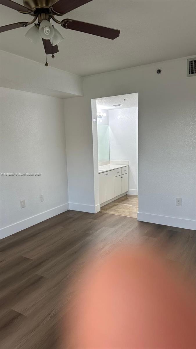 9300 Fontainebleau Blvd # E414