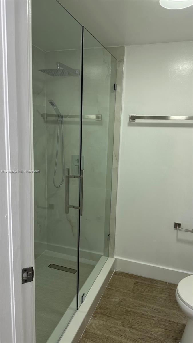 9300 Fontainebleau Blvd # E414