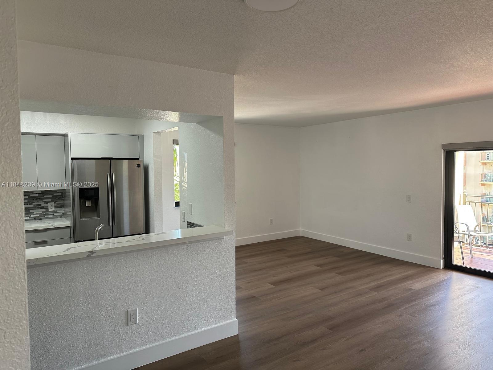 9300 Fontainebleau Blvd # E414