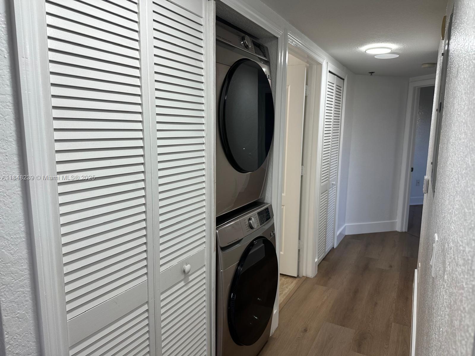 9300 Fontainebleau Blvd # E414