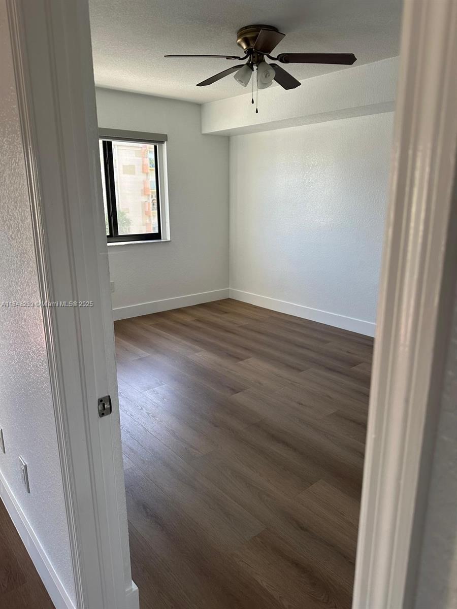 9300 Fontainebleau Blvd # E414