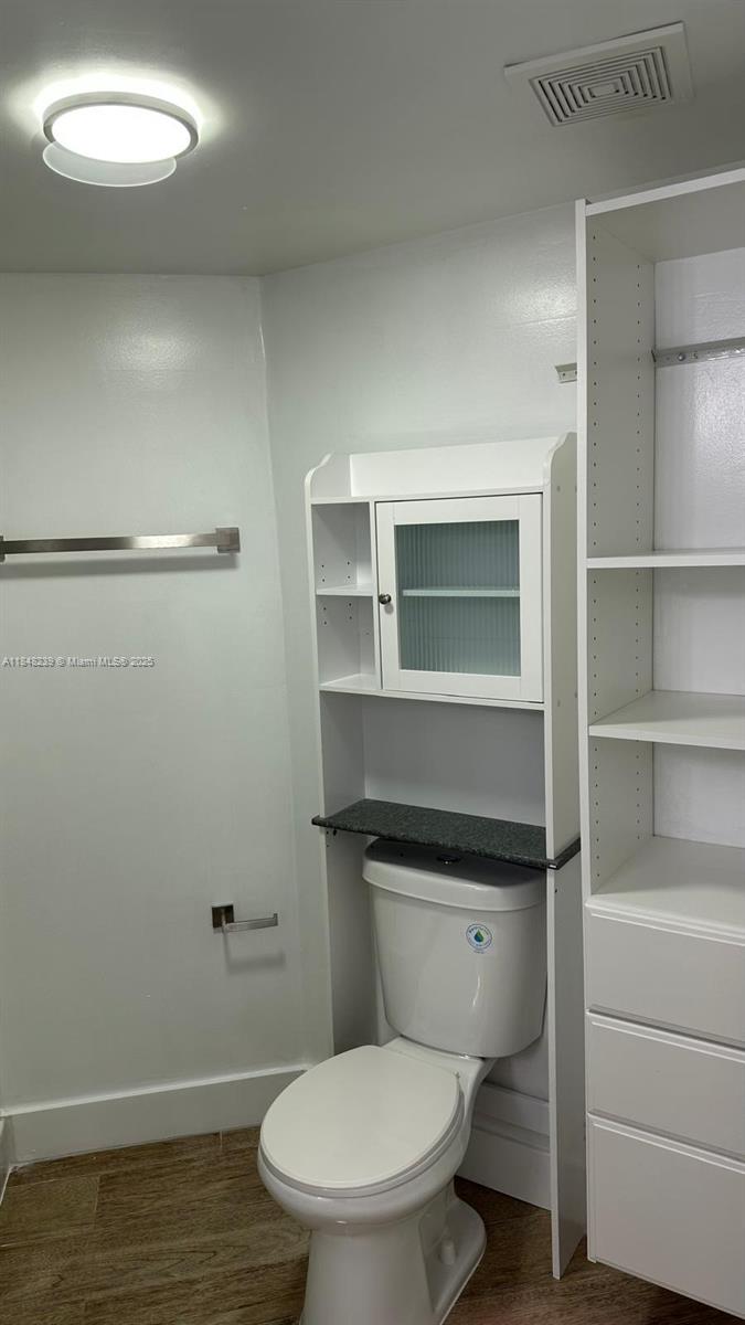 9300 Fontainebleau Blvd # E414