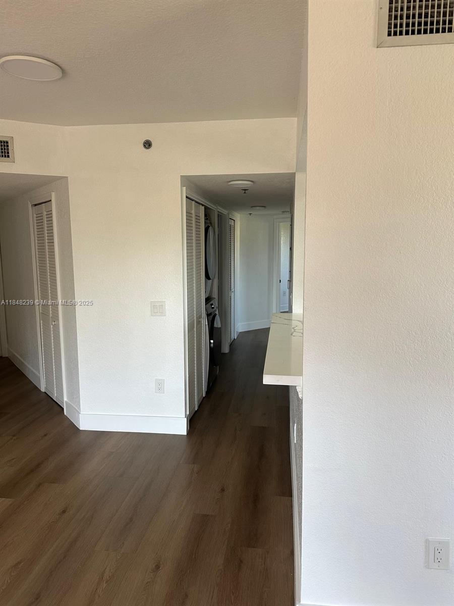 9300 Fontainebleau Blvd # E414