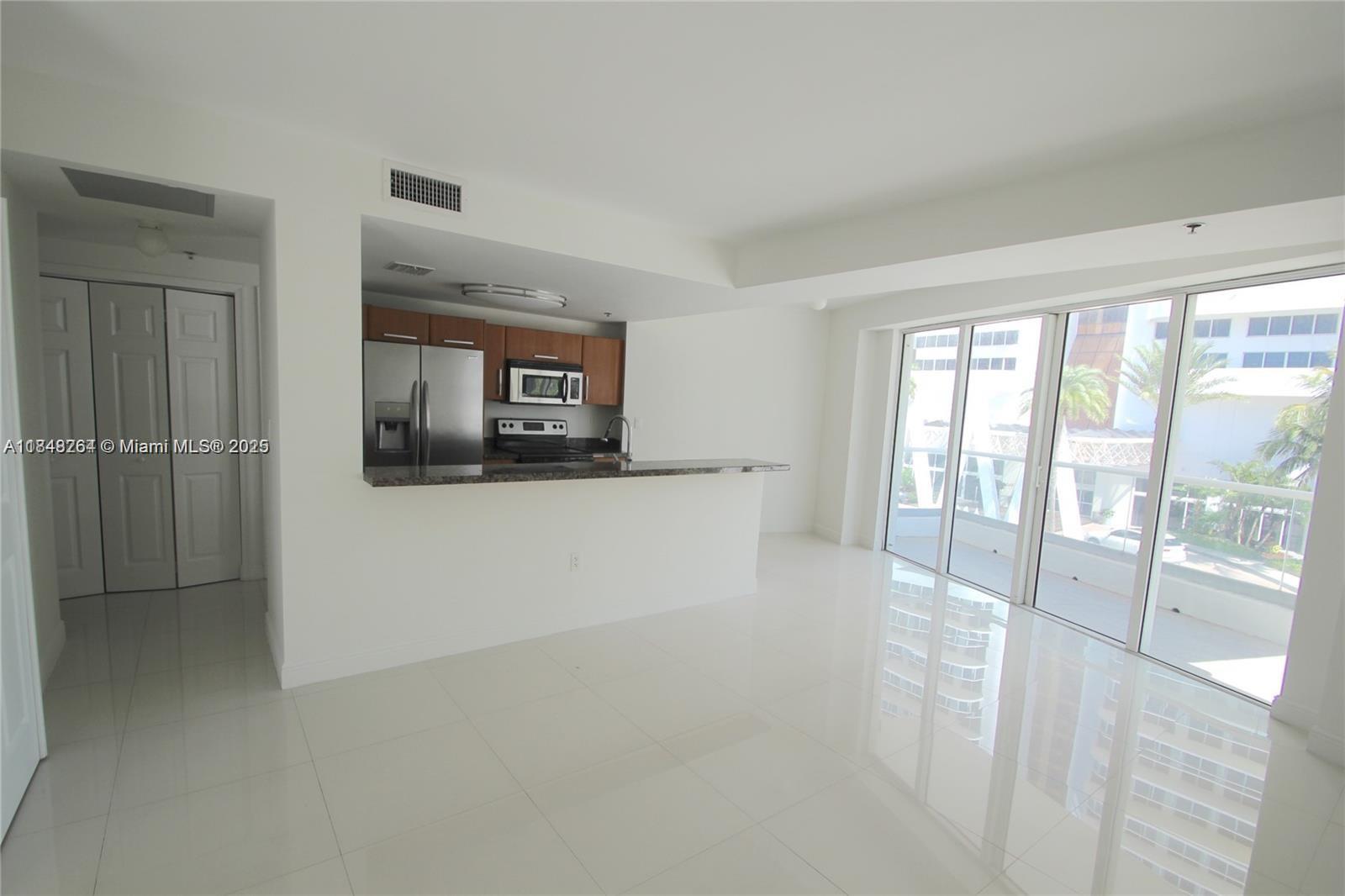 6362 Collins Ave # 501