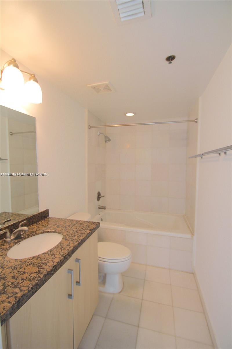 6362 Collins Ave # 501