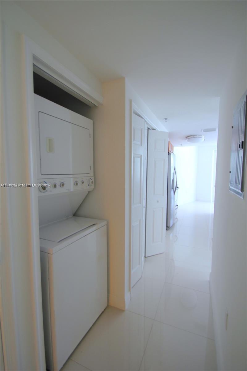 6362 Collins Ave # 501