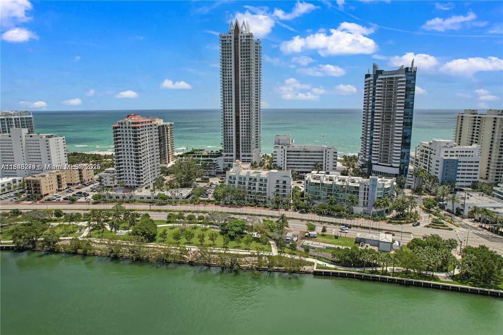 6362 Collins Ave # 304